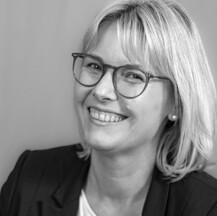 Andrea-Druck-2
